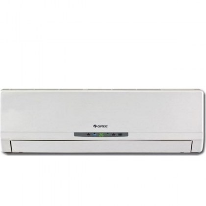 Τοίχου GREE FP-51BWA2/A-K(E)